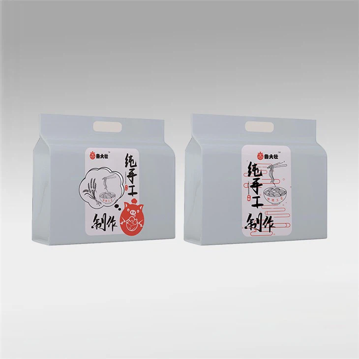 12bb6440ec49f5ccc7731239facc9a8