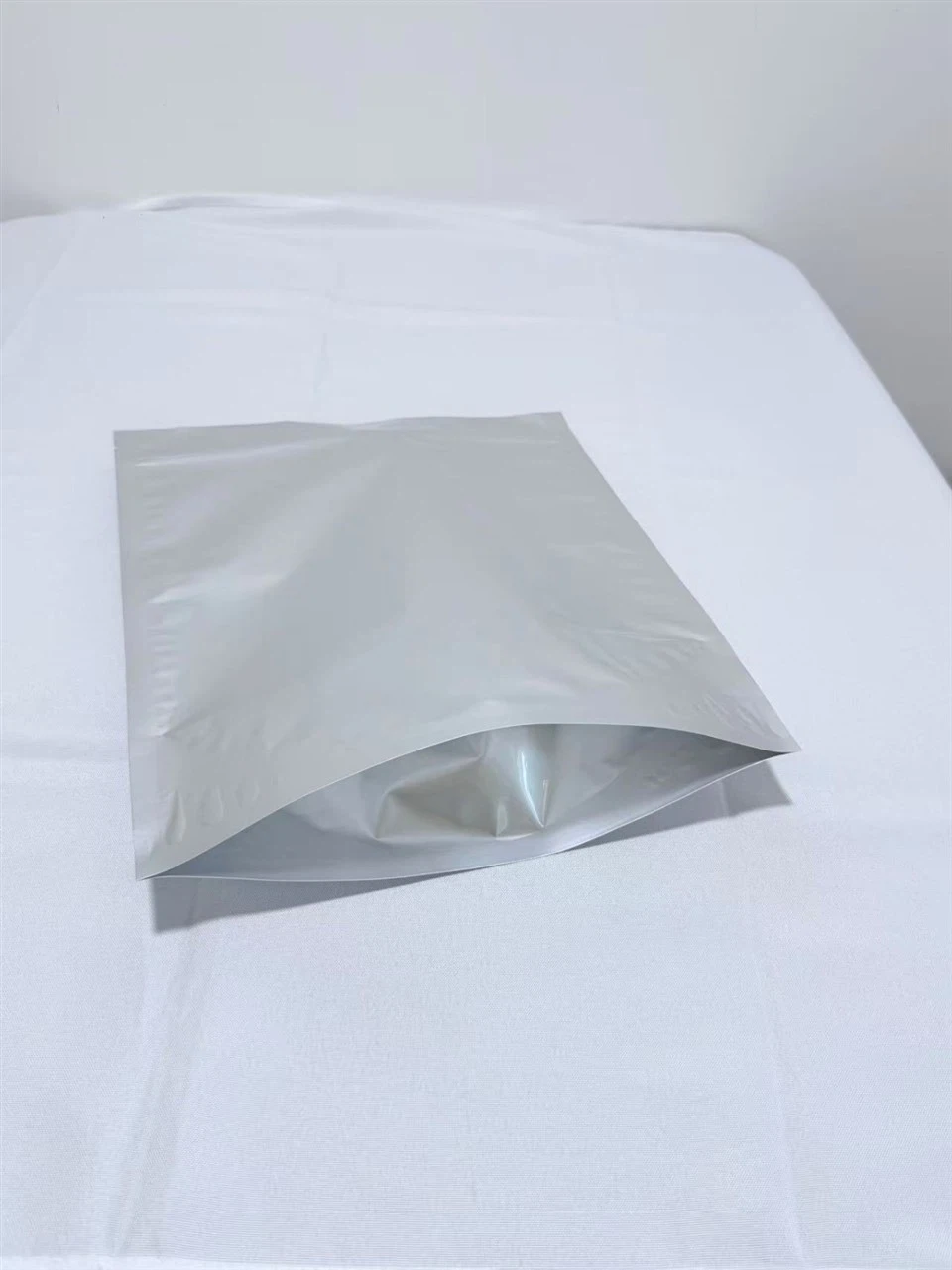 Aluminum Foil Packaging Bags