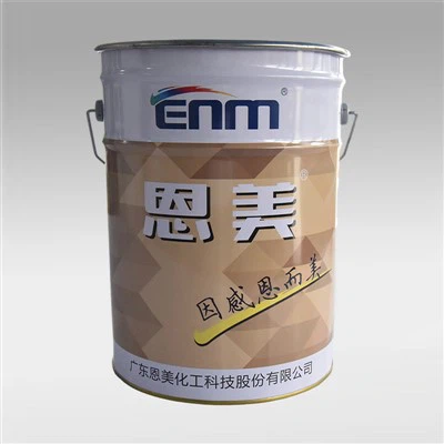 Finns det några järnklädda filmer med cyberpunk-tema?